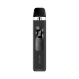 Geekvape Wenax Q Pod Kit