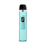 Geekvape Wenax Q Pod Kit