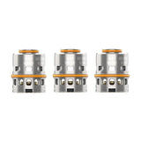 Geekvape Zeus Sub ohm Coils