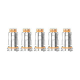 Geekvape B Series (Pack of 5)