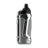 Geekvape B60 (Boost 2) Kit