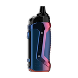 Geekvape B60 (Boost 2) Kit