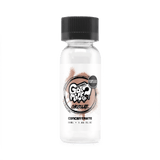 Got Milk? - Chocolate 30ml Concentrate by FLVRHAUS