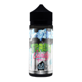 Trash Candy Gummy Edition - Blue 100ml