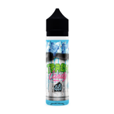 Trash Candy Gummy Edition - Blue 50ml