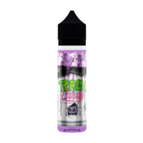 Trash Candy Gummy Edition - Purple 50ml