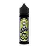 Chewy - Tropical Bubblegum 50ml