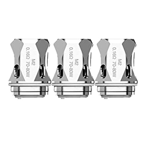 Horizon Tech - Falcon Coils