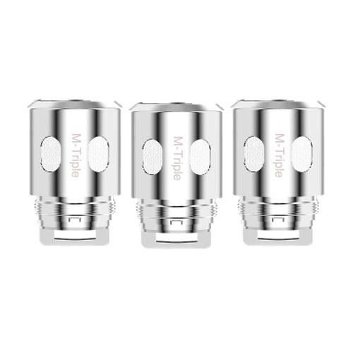 Horizon Tech - Falcon Coils