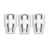 Horizon Tech - Falcon Coils
