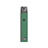 Aspire Favostix Pod Kit