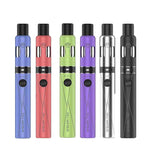 Innokin T18-2 Mini Starter Kit