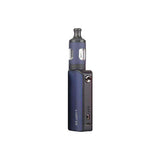 Innokin EZ Watt