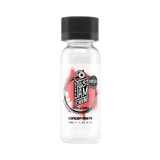 Just Jam - Strawberry Doughnut Concentrate 30ml
