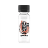 Just Jam - Strawberry Toast Concentrate 30ml