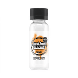 Just Jam Biscuit - Caramel Concentrate 30ml
