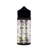 Just Juice 80/20 - Grape Tang 80ml