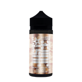 Just Juice 80/20 - Hazelnut Coffee Cream 80ml