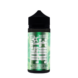 Just Juice 80/20 - Strawberry & Watermelon Kooler 80ml