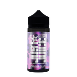 Just Juice 80/20 - Summer Grape 80ml