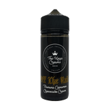 The Kings Creams - Off The Rails 100ml