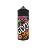 Goon Kiwi Guava Passion Fruit Ice 100ml