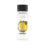 KSTRD - Bnna 30ml Concentrate by FLVRHAUS