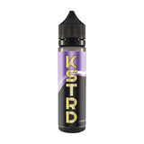 KSTRD - PRPLE 50ml