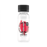 KSTRD - Just Jam 30ml Concentrate by FLVRHAUS