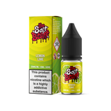 The Sweet Stuff - Lemon Lime 10ml (Clearance)