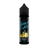 Lemon-Aid - Tropical Paradise 50ml