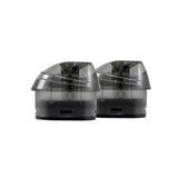 Aspire Minican/Minican Plus Replacement Pods (Pack of 2)