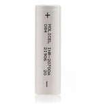 Molicell 20700A Battery