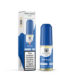 Bar Juice 5000 Salt Mr Blue 10ml