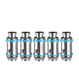 Aspire Nautilus XS Replacement Atomisers