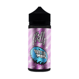 No Frills Collection Series - Bottle Pops Vinto 80ml (Includes 2x15mg VG Nicotine shots)