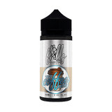 No Frills Collection Series - The Coffee Shop Maple Syrup 80ml