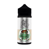 No Frills Collection Series - The Coffee Shop Butterscotch 80ml