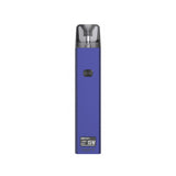 Aspire Favostix Pod Kit