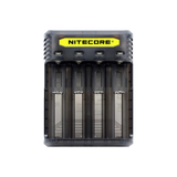 Nitecore Q4