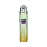 Oxva Xlim Pro Pod Kit