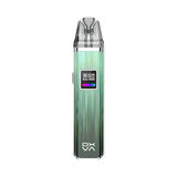 Oxva Xlim Pro Pod Kit