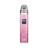 Oxva Xlim Pro Pod Kit