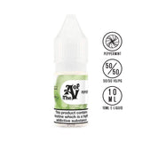 TAOV Basics - Peppermint 10ml