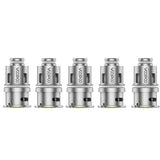 Voopoo Pnp Replacement Coils 5 Pack