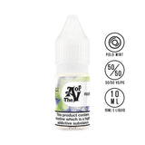 TAOV Basics - Polo Mint 10ml