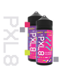PXL8 Player 1 100ml