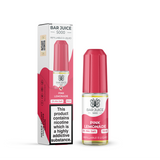 Bar Juice 5000 Salt Pink Lemonade 10ml