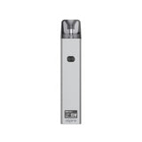 Aspire Favostix Pod Kit