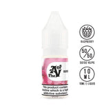 TAOV Basics - Raspberry 10ml